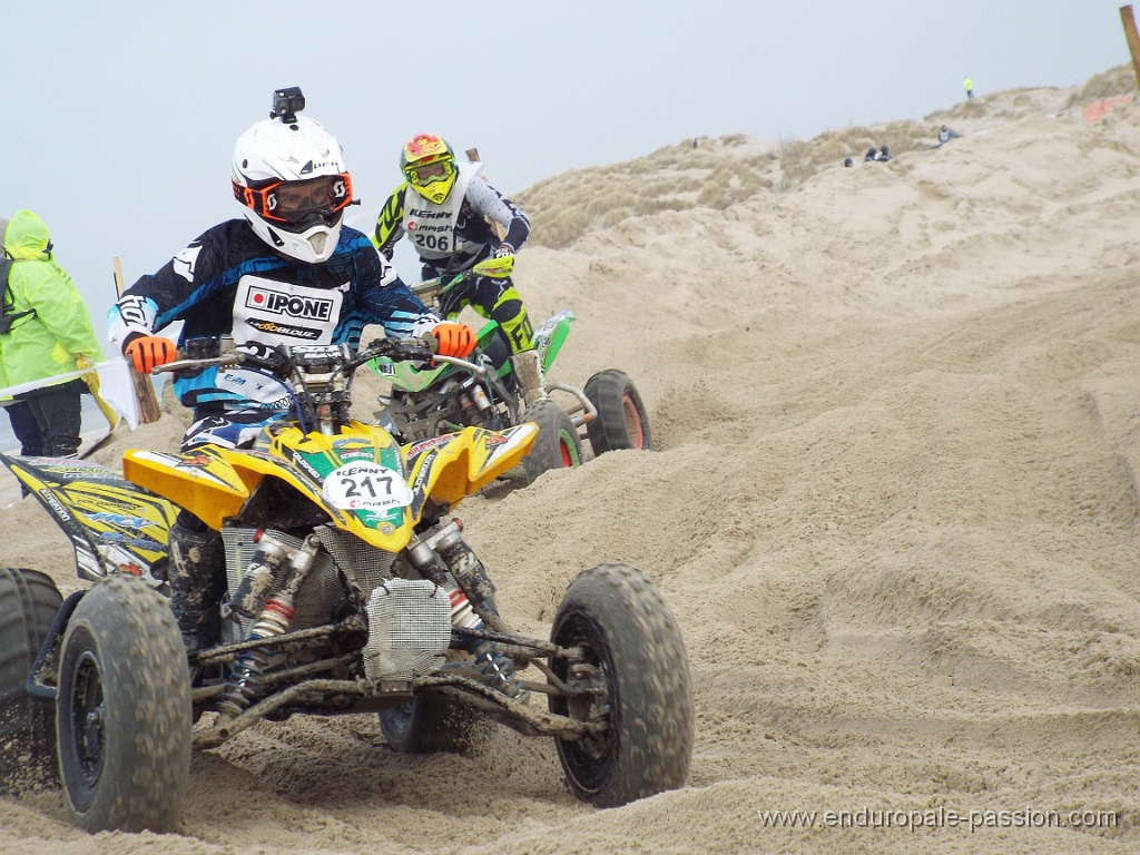 Quad-Touquet-27-01-2018 (284).JPG